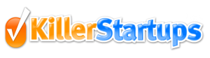 Featured!