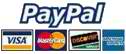 All major cards accepted