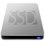 Basic SSD Web Hosting Plan details