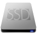 Advanced SSD Web Hosting Plan details